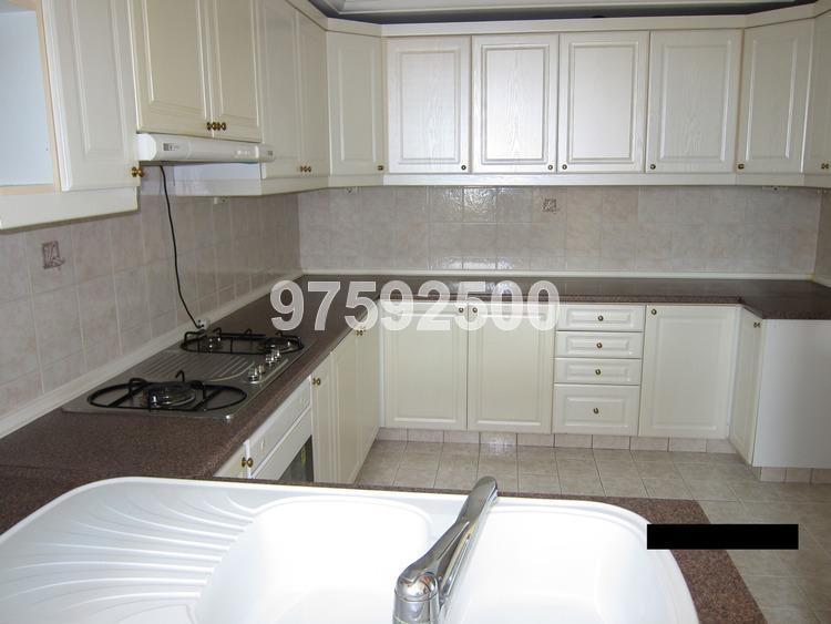 Country Grandeur (D20), Condominium #170772312